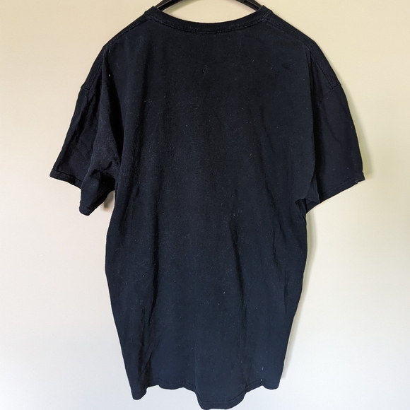 Gildan T shirt - Picture 2 of 3